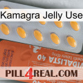 Kamagra Jelly Use 43